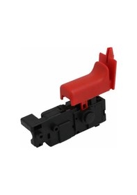 Resim Rtr Rtm226 Şalter 
