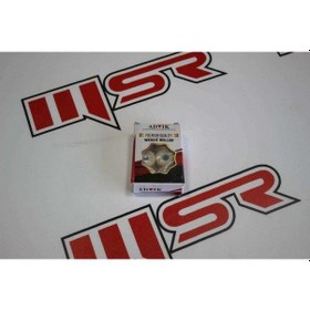 Resim Tvs Jüpiter/Wego Varyatör 6 Lı Burç 15.2 Gram Advık 