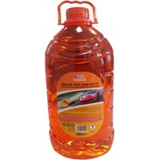 Resim Genel Markalar Yazlık Cam Suyu 3 lt 