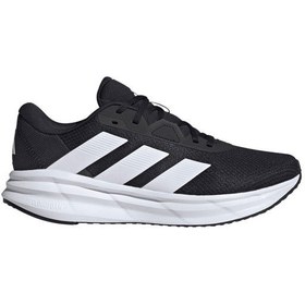 Resim adidas Galaxy 7 M Erkek Spor Ayakkabı Id8760 