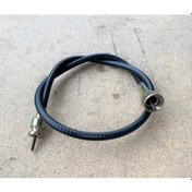 Resim Minsk Kilometre Teli Eski Model 