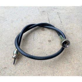 Resim Minsk Kilometre Teli Eski Model 