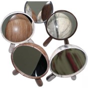 Resim kanephe PUFY MAKYAJ AYNASI 