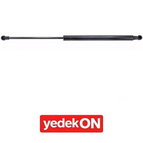 Resim Dolap Kapak Amortisörü Tga - 81748210149 