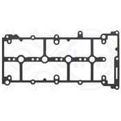 Resim Genel Markalar 607307 KÜLBÜTÖR KAP CONTASI OPEL AST.J INS.A 08- EL-743.381 