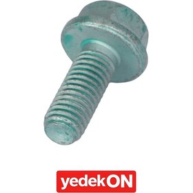 Resim AGCO Altıgen Başlı Cıvata - Massey Ferguson / Fendt / Valtra | ACP0697960 