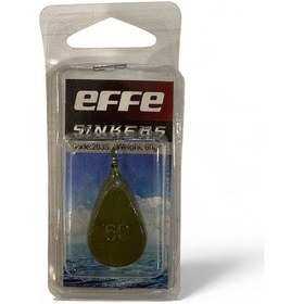 Resim Effe 80gr Surf Bolie Kurşunu 13784019 