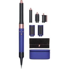 Resim Dyson Airwrap™ Multi-Styler Complete Uzun Saç Şekillendirici (Vinca Mavisi/rosé) 