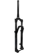 Resim Rock Shox 27.5+ Judy Silver Air 1.1/8''-1.5'' MXL Stealth Boost 15x110mm M.Kilit 120mm Ön Amortisör 