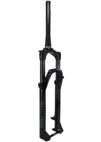 Resim Rock Shox 27.5+ Judy Silver Air 1.1/8''-1.5'' MXL Stealth Boost 15x110mm M.Kilit 120mm Ön Amortisör 