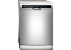 Resim Profilo BMS683V1 Bulaşık Makinesi 6 Programlı Inox 