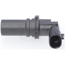 Resim Delphı Ss11057-krank Devır Sensoru 1.6 Hdı Cıtroen C4 Cactus 14 1920.pw 
