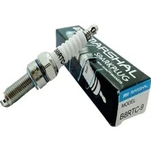 Resim Buji Marshall B8tc-9 Mh-mc-cbf 