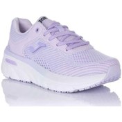 Resim Joma Atenea Lady 2419 Catels2419 Morado Kadın Mor Spor Ayakkabı 