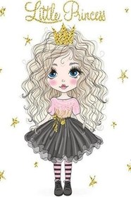 Resim Cotton Şönil Kaymaz Tabanlı Yıkanabilir Antibakteriyel Dijital Baskı Çocuk Halısı, CK-10014A-CTN-80X150 