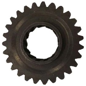 Resim Yamaha Rx115 Uyumlu Marş Dişlisi Tw (492630797) 