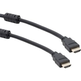 Resim Çağatay Elektrik HDMI Kablo 