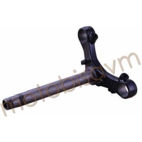 Resim Ön Maşa Cbf 150 Platin 