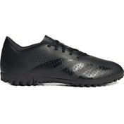 Resim Adidas Predator Accuracy.4 Tf Futbol 