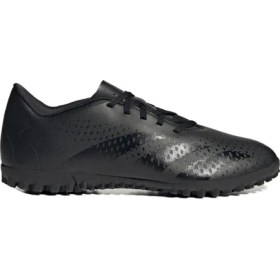 Resim Adidas Predator Accuracy.4 Tf Futbol 