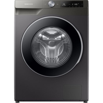 Samsung WW10T754DBX1AH 1400 Devir 10.5 Kg. Çamaşır Makinesi