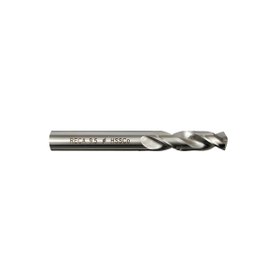 Resim Reca Spibo Hss C05 Kisa Matkap 8.50MM 