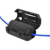 Resim Filament Temizleyici Filtre(1,75-3Mm) 