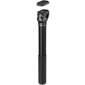 Resim SmallRig 4378 DJI Stabilizer için Uzatma Kolu 