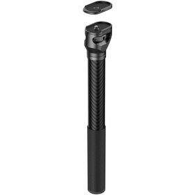 Resim SmallRig 4378 DJI Stabilizer için Uzatma Kolu 