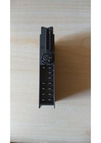 Resim Electronics Module For Et 200S, 2 Aı ( 6Es7134-4Jb01-0Ab0 ) 