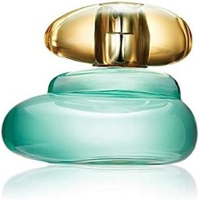 Resim ORIFLAME Elvie Edt 50 ml Kadın Parfümü 