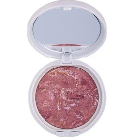 Resim Gabrini Terracotta Blush-On No: 33 Allık 