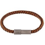 Resim Calvin Klein CKJ35100046 Erkek Bileklik 