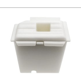 Resim Lazer Ofis Malzemeleri Epson L1110 L1250 L3110 L3150 L3210 L3250 L3251 L1210 L3211 L3260 L3160 L5190 ATIK MÜREKKEP TANKI 