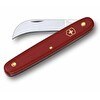 Resim Victorinox VT 3.9060 Aşı Çakısı 