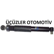 Resim .R21 Arka Amortisör Optima Manager Concorte Monroe 