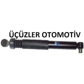 Resim .R21 Arka Amortisör Optima Manager Concorte Monroe 
