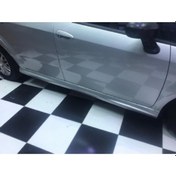 Resim Fiat Linea Macpiel Tk. Boyasız 