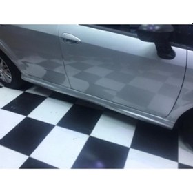 Resim Fiat Linea Macpiel Tk. Boyasız 