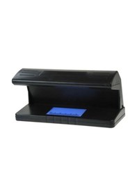 Resim Elektrikli Para Kontrol Cihazı Çok Renkli 
