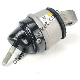 Resim Ford Ranger (2012-2022) Motor Takozu Sağ (Fomoco) 