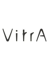 Resim 9051096823739 - VitrA Juno Classic A44422 Tuvalet Kağıtlığı, Krom Krom 
