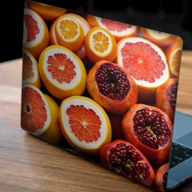 Resim Greyfurtlar Notebook Sticker, Laptop sticker,, Hp Sticker, Asus Sticker, 15.6 inç Sticker 