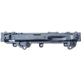 Resim Panel Alt Parçası 96858638 Wisco - Chevrolet Spark M200 06-09 Arası Uyumlu 
