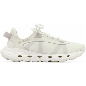 Resim Columbia Drainmaker Xtr Kadın Outdoor Ayakkabı Bl1158 Beyaz 