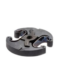 Resim Motorlu Testere Balata 340/345/346xp/350/353/445/450 