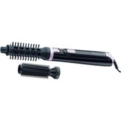 Resim Remington Style And Curl Airstyler Saç Şekillendirici 