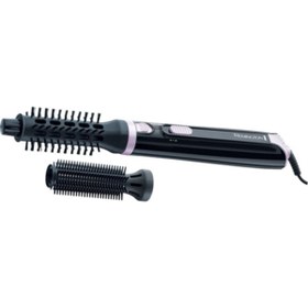 Resim Remington Style And Curl Airstyler Saç Şekillendirici 