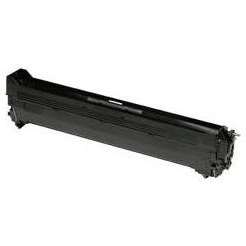 Resim OKI 44064011 MAVI DRUM - C801, C821, C810, C830, MC851, MC861, MC860 - 20000 SAYFA 