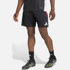 Resim adidas Tiro26 Competition Training Erkek Şort 